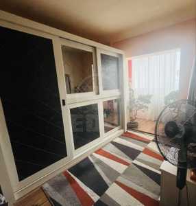 Apartment for sale 4 rooms, APCJ354206-5