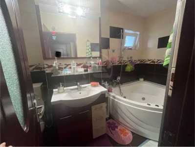 Apartment for sale 4 rooms, APCJ354206-6