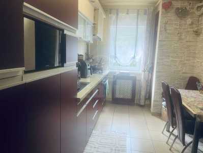 Apartment for sale 4 rooms, APCJ354206-4
