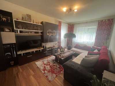 Apartment for sale 4 rooms, APCJ354206-3