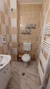 Commercial space for sale 3 rooms, SCCJ246722FLO-16