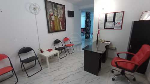 Commercial space for sale 3 rooms, SCCJ246722FLO-4