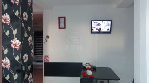 Commercial space for sale 3 rooms, SCCJ246722FLO-14