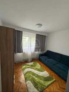 Apartment for rent 2 rooms, APCJ354406-3