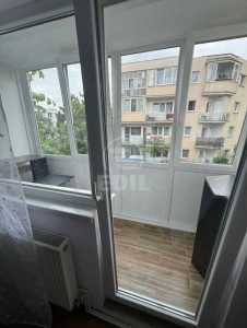 Apartment for rent 2 rooms, APCJ354406-5