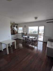 Apartment for sale 2 rooms, APCJ354467-1