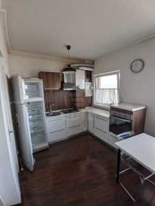 Apartment for sale 2 rooms, APCJ354467-7