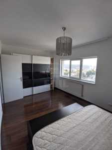 Apartment for sale 2 rooms, APCJ354467-11