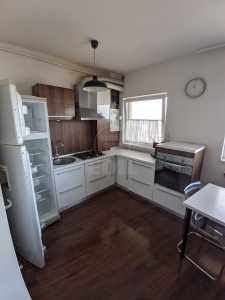 Apartment for sale 2 rooms, APCJ354467-3