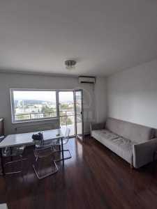 Apartment for sale 2 rooms, APCJ354467-2