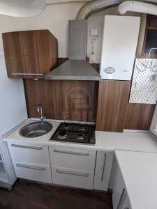 Apartment for sale 2 rooms, APCJ354467-5