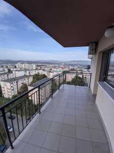 Apartment for sale 2 rooms, APCJ354467-15