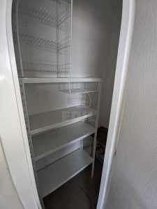 Apartment for sale 2 rooms, APCJ354467-6