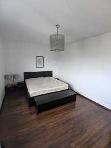 Apartment for sale 2 rooms, APCJ354467-12