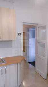 Apartment for rent a room, APCJ353935-5