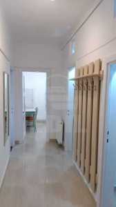 Apartment for rent a room, APCJ353935-7