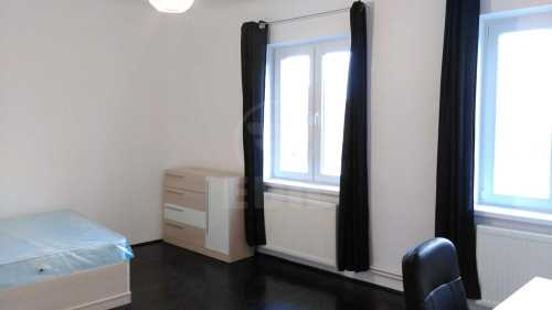 Apartment for rent a room, APCJ353935-1