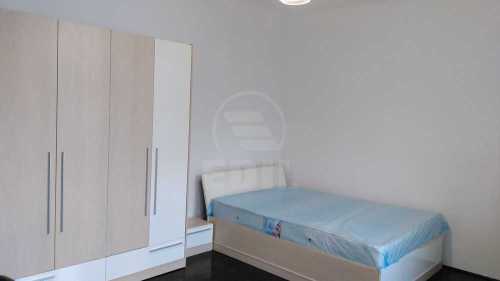 Apartment for rent a room, APCJ353935-2