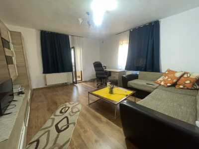 Apartment for rent 2 rooms, APCJ353882-1