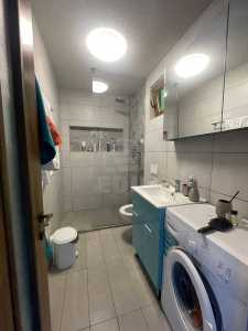 Apartment for rent 2 rooms, APCJ353882-8