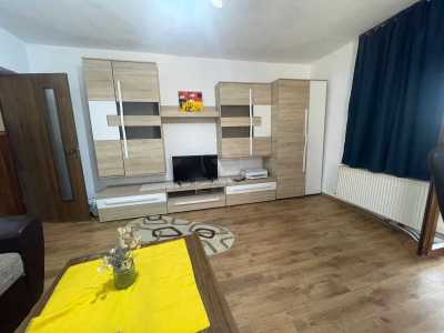 Apartment for rent 2 rooms, APCJ353882-2