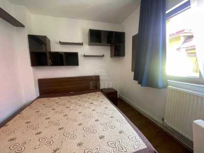 Apartment for rent 2 rooms, APCJ353882-4