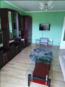 Apartment for sale 2 rooms, APCJ354077-8