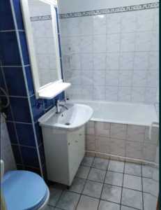 Apartment for sale 2 rooms, APCJ354077-4