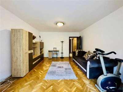 Apartment for rent 4 rooms, APCJ354190-8