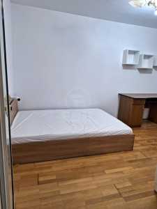 Apartment for rent 3 rooms, APCJ355312-4