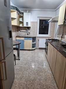 Apartment for rent 3 rooms, APCJ355312-7