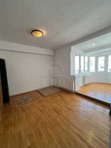 Apartment for rent 4 rooms, APCJ355014-2