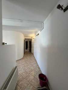 Apartment for rent 4 rooms, APCJ355014-6