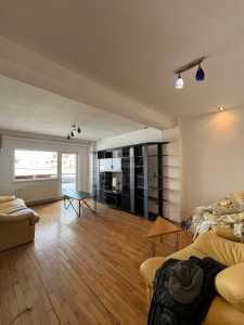 Apartment for rent 4 rooms, APCJ355014-8