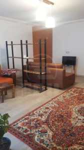 Apartment for rent 2 rooms, APCJ355216-2