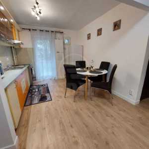 Apartment for rent 2 rooms, APCJ354753-5