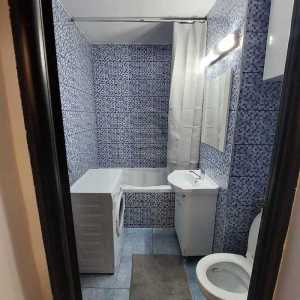 Apartment for rent 2 rooms, APCJ354753-7