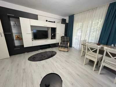 Apartment for rent a room, APCJ355069