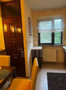 Apartment for rent 3 rooms, APCJ355317-5