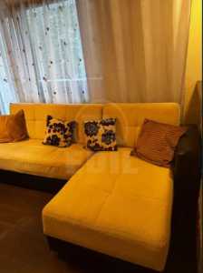 Apartment for rent 3 rooms, APCJ355317-6