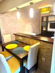 Apartment for rent 3 rooms, APCJ355317-8