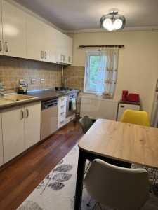 Apartment for rent 3 rooms, APCJ354865