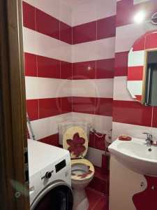 Apartment for rent 3 rooms, APCJ354865-3