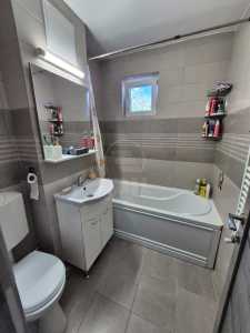 Apartment for sale 3 rooms, APCJ354831-17