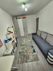 Apartment for sale 3 rooms, APCJ354831-14