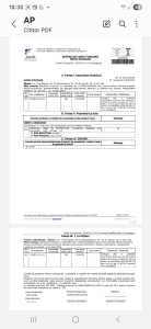 Apartment for sale 3 rooms, APCJ354831-12