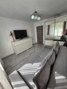 Apartment for sale 3 rooms, APCJ354831-18