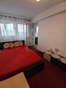 Apartment for sale 3 rooms, APCJ355144-7