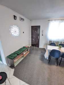 Apartment for sale 3 rooms, APCJ355144-3