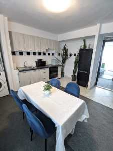 Apartment for sale 3 rooms, APCJ355144-4